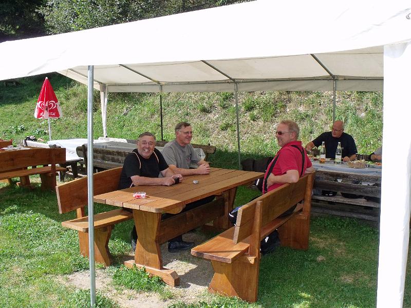 Rollerfreunde_Tirol 2013_17.JPG
